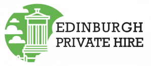 Edinburgh Private Hire